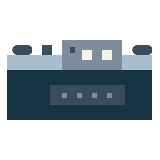 Camera icon
