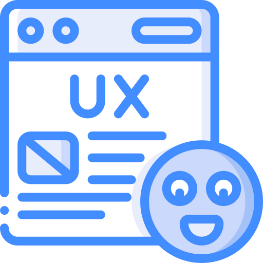 Interface icon