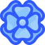 Anemone icon 64x64