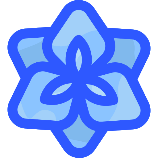 Amaryllis icon