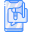 Mobile ícono 64x64
