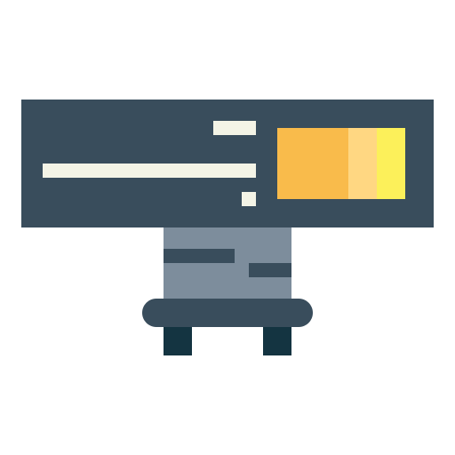 Flash icon