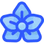 Flower アイコン 64x64