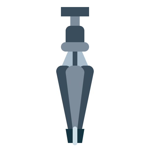 Tripod icon