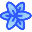 Lily アイコン 64x64