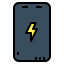 Battery アイコン 64x64