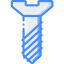 Screw icon 64x64