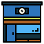 Shop アイコン 64x64