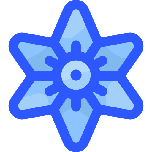 Daffodil icon