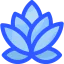 Lotus アイコン 64x64