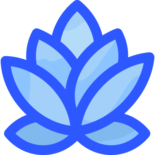 Lotus icon