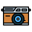 Camera アイコン 64x64