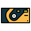 Camera アイコン 64x64
