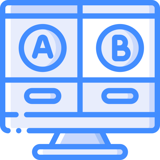 Computer 상