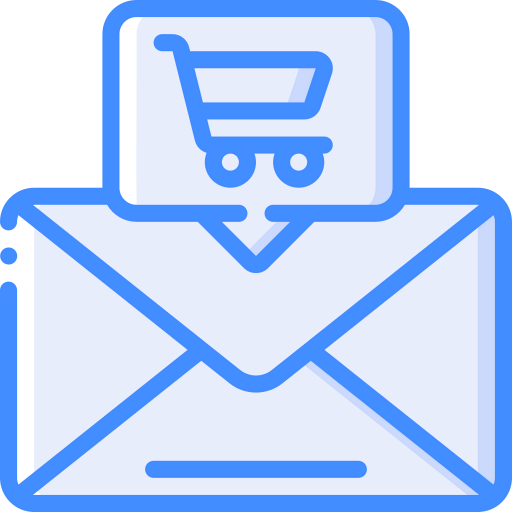 Mail 상