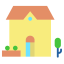 Villa icon 64x64