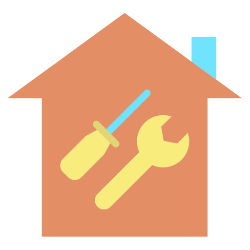 Maintenance icon