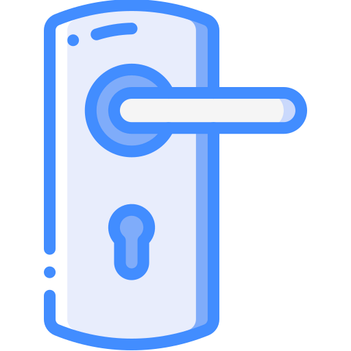 Door handle 상