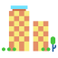Office icon 64x64
