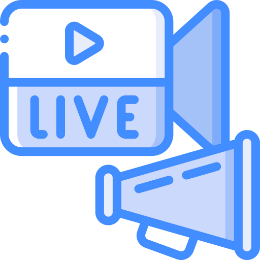 Camera icon