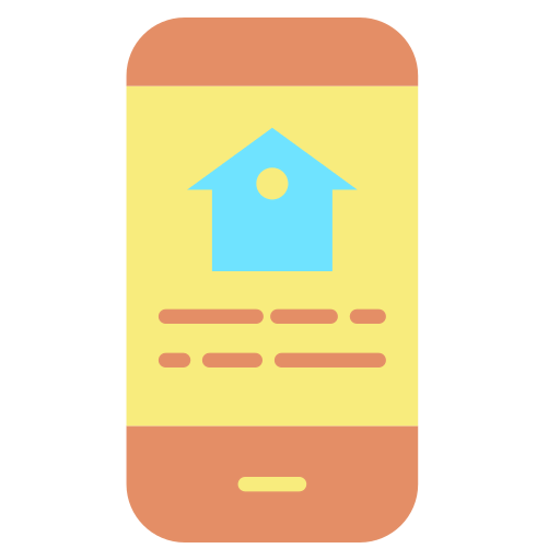 App 图标