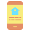 App icon 64x64