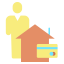 Broker icon 64x64