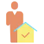 Agent icon 64x64