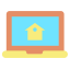 App icon 64x64
