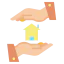 House icon 64x64