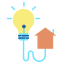 Invest icon 64x64