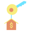 Property icon 64x64