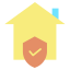 Security icon 64x64