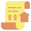 Loan icon 64x64
