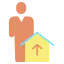 Seller icon 64x64