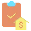 Loan icon 64x64