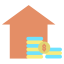 Value icon 64x64