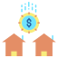 Invest icon 64x64