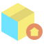 Box icon 64x64