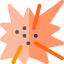 Fission icon 64x64