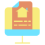 Loan icon 64x64