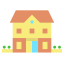 Property icon 64x64
