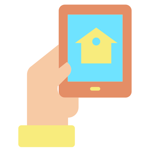 App 图标