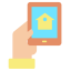 App icon 64x64