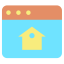 Website icon 64x64