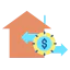 Invest icon 64x64