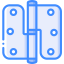 Hinge icon 64x64