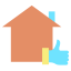 Property icon 64x64