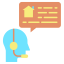 Customer service icône 64x64
