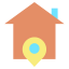 Location icône 64x64